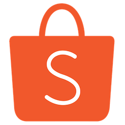 Shopee